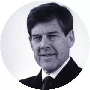 Alec Broers, Baron Broers