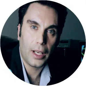 Alec Cartio - American music video director