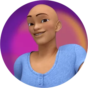 Alec Cataldi - TV character