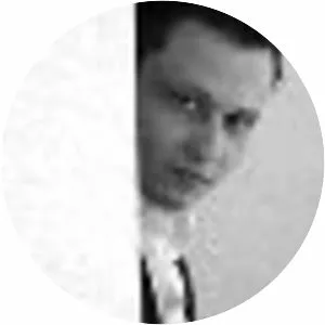 Alec Chizhik - Musical artist