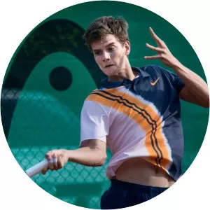 Alec Deckers photograph