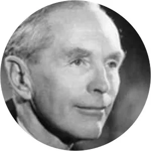 Alec Douglas-Home - Former Prime Minister of the United Kingdom
