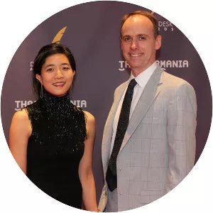 Alec Duffy photograph