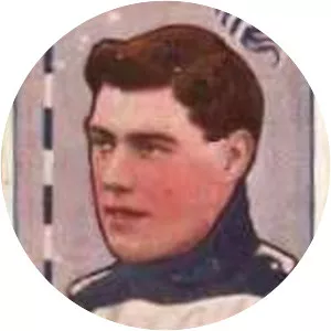 Alec Eason - Australian rules football player