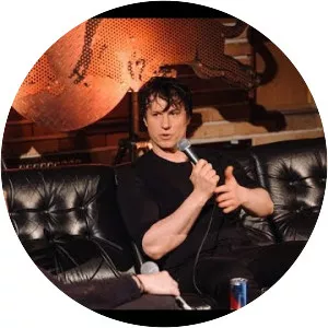 Alec Empire
