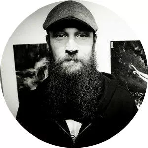 Alec Huxley - Musical artist