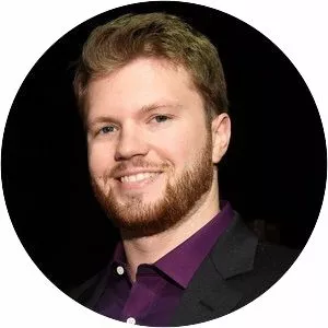 Alec Jay Sugarman - Burt Sugarman's son