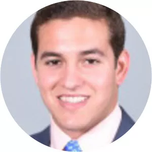 Alec Macias - American football wide receiver