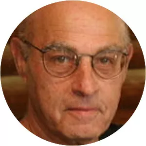 Alec Mishory - Israeli historian