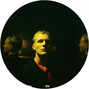 Alec Ness - Musical artist