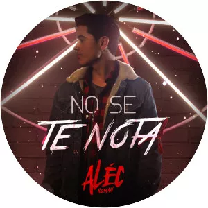 Aléc Román - Musical artist