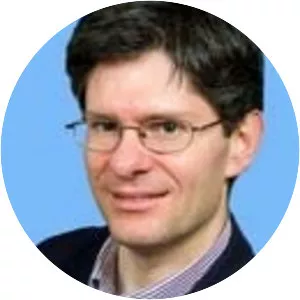 Alec Ryrie - Historian