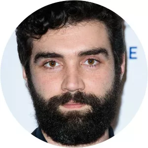 Alec Secareanu