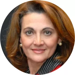 Alecia Webb-Edgington