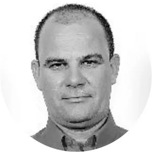 Alecio Breda Dias - Politician