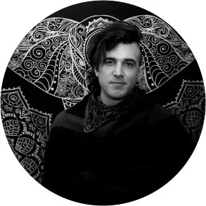 Aleckat - Musical artist