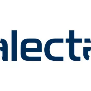 Alecta Pensionsforsakring, omsesidigt