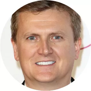 Aled Jones