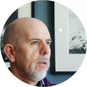 Aled Rhys Hughes - Photographer