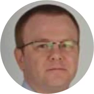 Aled Richards - Welsh drummer