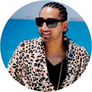 Alee Houston - Musical artist