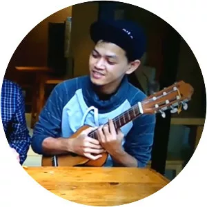 Aleehya - Musical artist