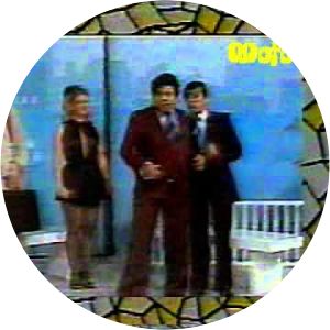 Alegria 81 - TV program