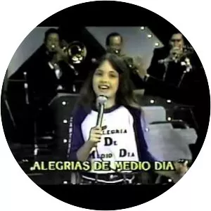 Alegrías De Mediodía