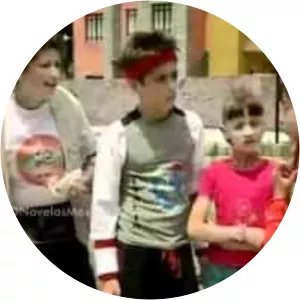 Alegrijes y Rebujos (Alegrijes y rebujos)