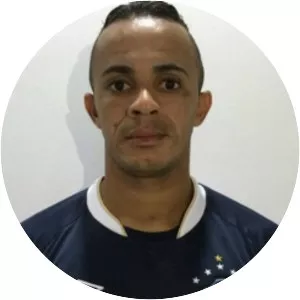 Aleílson Sousa Rabelo