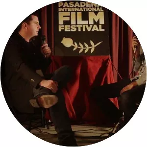 Aleix Massot - Director