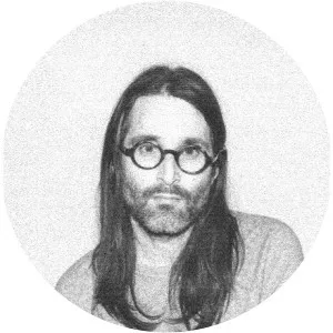 Aleix Plademunt - Visual artist