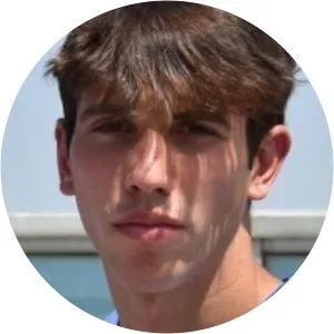 Aleix Roig Martínez