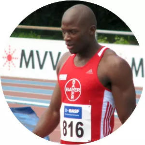 Aleixo-Platini Menga