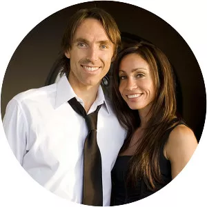 Alejandra Amarilla - Film producer