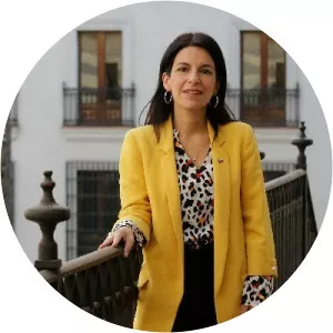 Alejandra Candia Díaz