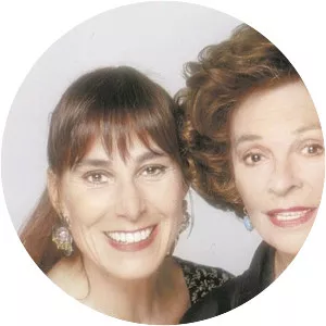 Alejandra Da Passano