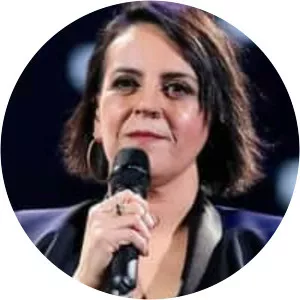 Alejandra Dueñas (Jani Dueñas)