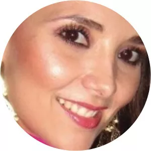 Alejandra Fernández - Vicente Fernández's daughter