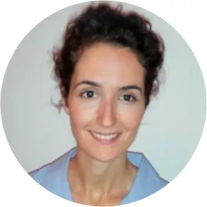 Alejandra González-Loyola