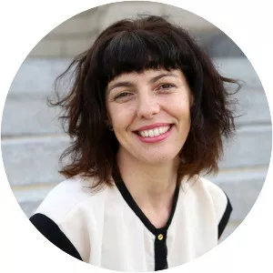 Alejandra Grinschpun