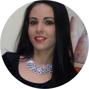 Alejandra Guerrero Rodríguez