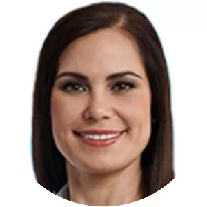 Alejandra Gutiérrez Campos