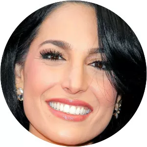 Alejandra Gutierrez Oraa