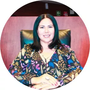 Alejandra León Gastélum