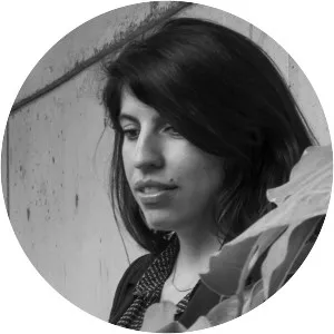 Alejandra Marquez - Film director