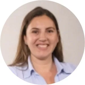 Alejandra Novoa Sandoval - Politician