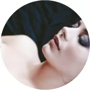 Alejandra Omaña Ruiz