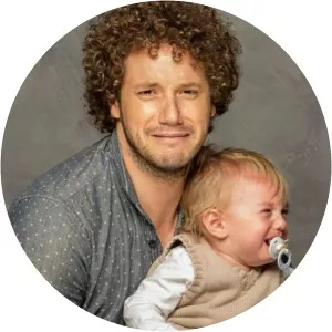 Alejandra Ortiz-Echagüe