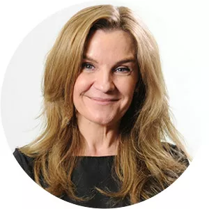 Alejandra Pérez Lecaros